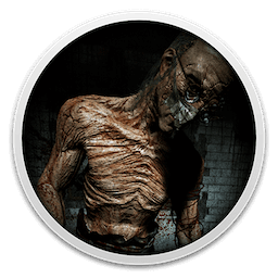 Outlast 1.0 v2.0.0.2 icon