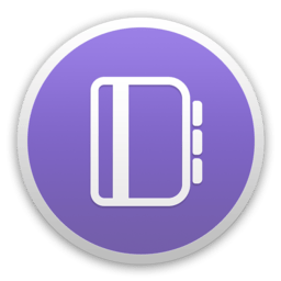 Outline 3.2302.0 icon