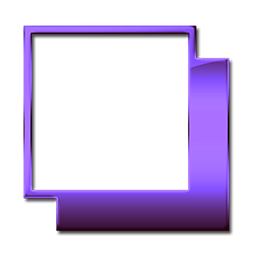 Overlay 4.40 icon