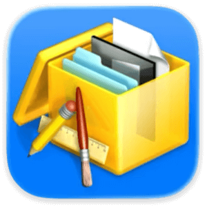 Pacifist 4.1.4 icon