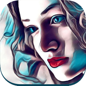 Painnt – Art & Cartoon Filters 1.42 icon