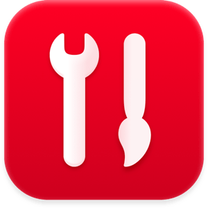 Parallels Toolbox 7.1.0.5405 icon