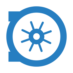 Password Vault Manager 5.2.2 – Centralized. Powerful. Password Management. icon