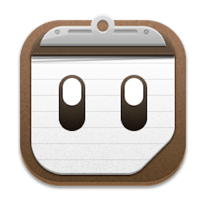 Pastebot 2.4.8 icon