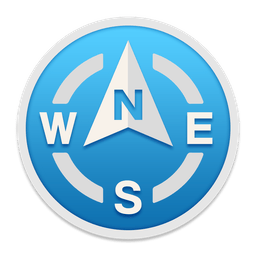 Path Finder 8.0b47 – Powerful, award-winning Finder alternative. icon