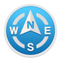 Path Finder 10.2 icon