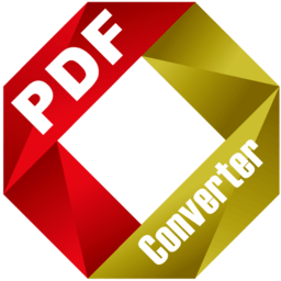 PDF Converter Master 6.2.1 fix icon