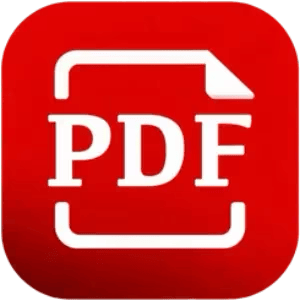 PDF Reader – PDF Library Pro 3.0.1 icon