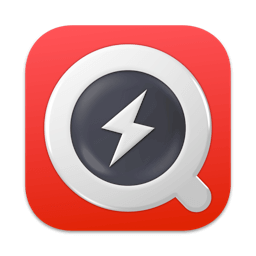 PDF Search 13.9 icon