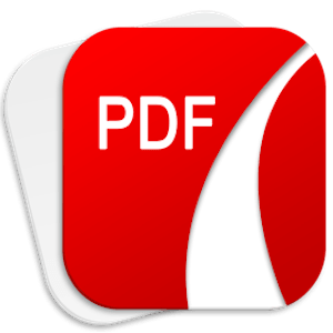 PDFGuru Pro 3.2.0 icon