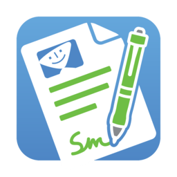 PDFpen 13.1 icon