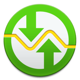 PeakHour 4.1.14 icon