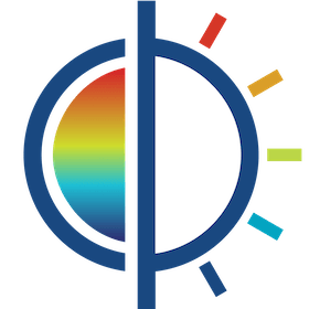 Perfectly Clear Complete 3.12.2.2045 icon