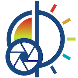 Perfectly Clear Essentials 3.8.0.1684 icon