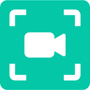 Perfectly Clear Video 4.6.1.2701 icon
