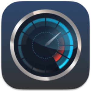 Performance Test 4.4.2 icon