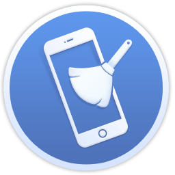 PhoneClean Pro 5.6.3 icon