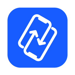 PhoneTrans 5.1.0 (20210113) icon