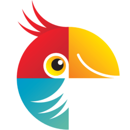 Photo Editor Movavi 5.6 – Image editor. icon