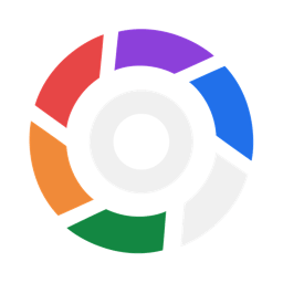 Photo Effects Pro 6.2 icon
