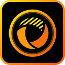 PhotoDirector Ultra 10.0 – Adjust and edit photos in one application. icon