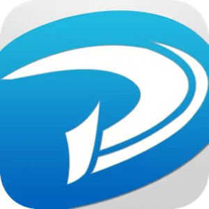 PhotoMarks 4.1 icon