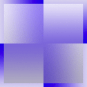 PhotosBlender 2.0.2 icon