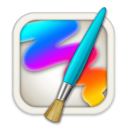 PhotosRevive 2.2.0 icon