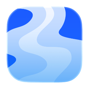 Picmal 1.8.4 icon