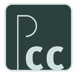 Picture Instruments Color Cone Standalone Pro 2.3.0 fix icon