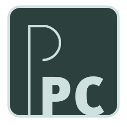 Picture Instruments Preset Converter Pro 1.1.2 icon