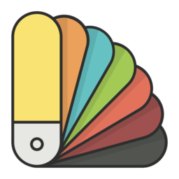 Pikka – Color Picker 2.2.1 icon