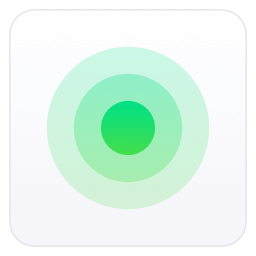 Pingey 1.0.1d icon