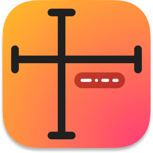 Pixelsnap 2.6.4 icon