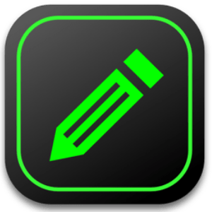 PlainPad 1.3.4 icon