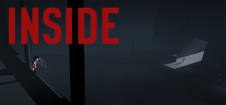 Playdead’s Inside 1.0 icon