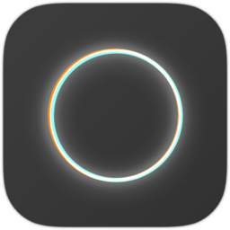 Polarr Photo Editor 5.2.0 – Lightweight and professional photo editor. icon