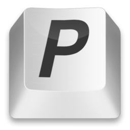 PopChar 10.5 icon