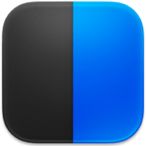 PopClip Build 5070 fix icon