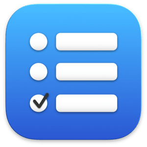 PopDo 2022.1.45 icon