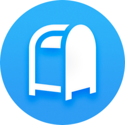 Postbox 7.0.65 icon