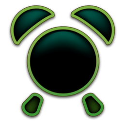 Power Manager 4.6.4 – Auto-start, shut down, or sleep your Mac. icon