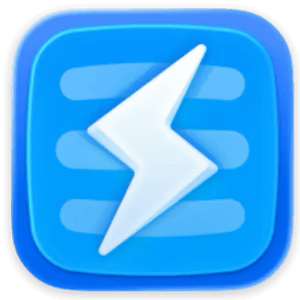Power Menu 1.22 icon