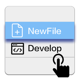 PowerMenu 1.3 icon