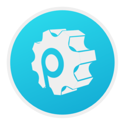 Prepros 6.2.2 – Allows you to work in multiple languages. icon