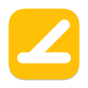 Pretty Clean 0.1.33 icon