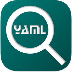 PreviewYaml 1.1.5 icon