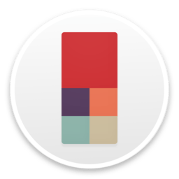 Priime Styles 1.5.1 – Apply professional photo presets. icon