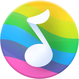 PrimoMusic Pro 1.7.0 icon