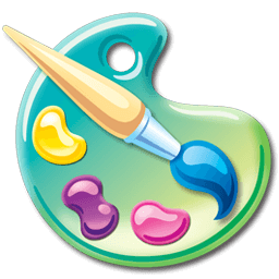 Print Artist Gold 25 v4.0.0.8 icon